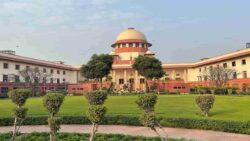 बलात्कार के आरोप झूठे पाए गए तो लौटानी होगी मुआवजा की रकम