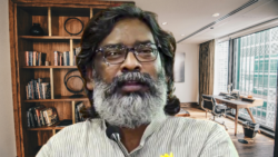 होली में झारखंड के MPW कर्मियों की बल्ले बल्ले बढ़ा मानदेय।