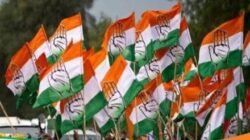 उत्तर प्रदेश कांग्रेस के कमेटी में दिखा राहुल गांधी का फार्मूला, कमेटी में वंचित तबकों को पद देकर हुई सामाजिक न्याय की शुरुआत