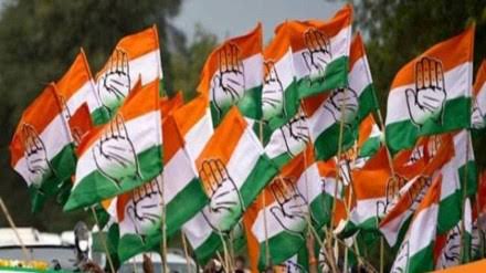 उत्तर प्रदेश कांग्रेस के कमेटी में दिखा राहुल गांधी का फार्मूला, कमेटी में वंचित तबकों को पद देकर हुई सामाजिक न्याय की शुरुआत