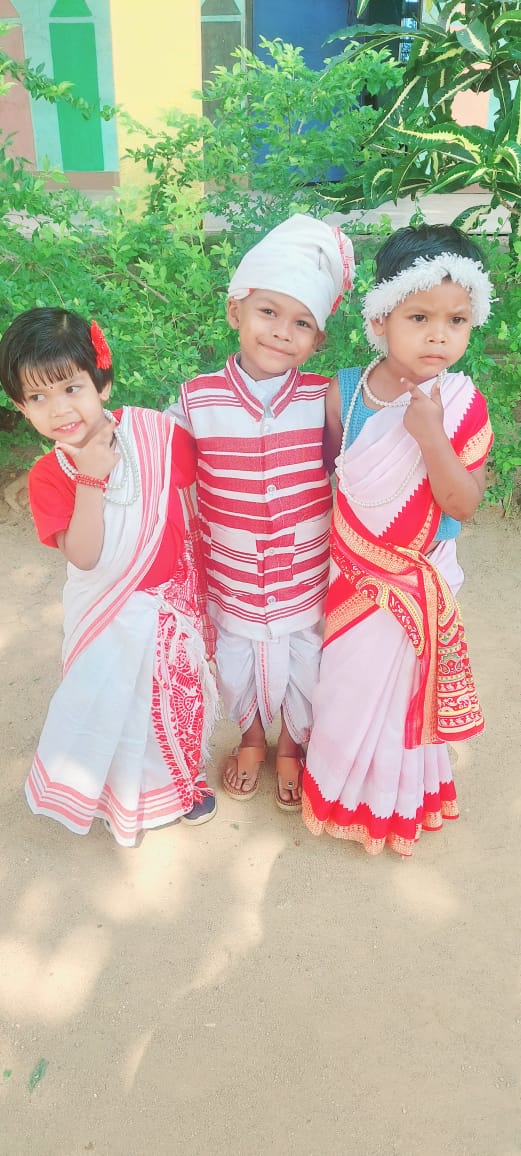 कब से मनाई जाती है सरहुल पर्व, क्या कहता है इतिहास?
