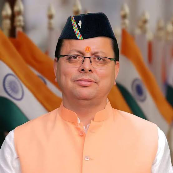 उत्तराखंड सरकार में कैबिनेट विस्तार जल्द-संभावित दावेदारों में हलचल तेज