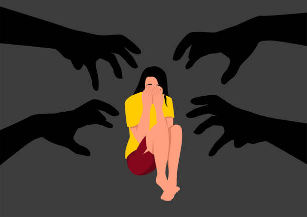 महिलाओं के साथ छेड़छाड़ करने वालों की अब खैर नहीं-निगरानी को 'एंटी ईव टीजिंग स्क्वॉड' की होगी तैनाती