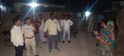 झारखंड: मकान खाली करने बोली तो किराएदार ने कर दी मकान मालकिन की हत्या