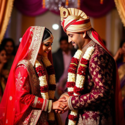 Vivah Muhurat 2025: मई में खूब बजेगी शहनाई, जून में भी है शुभ मुहूर्त