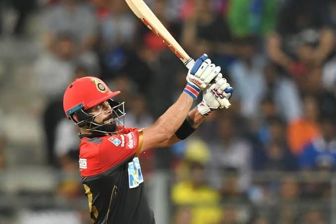 आईपीएल 2025, RCB VS GT 2025 live score: सिराज और साई किशोर की घातक गेंदबाजी, 169 पर सिमटी आरसीबी